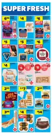 Real Canadian Superstore flyer week 36 Page 19