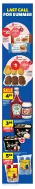 Real Canadian Superstore flyer week 36 Page 2
