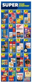 Real Canadian Superstore flyer week 36 Page 20