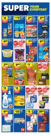 Real Canadian Superstore flyer week 36 Page 21