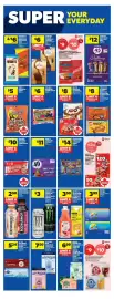 Real Canadian Superstore flyer week 36 Page 22