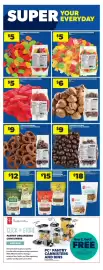 Real Canadian Superstore flyer week 36 Page 23