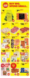 Real Canadian Superstore flyer week 36 Page 24