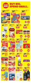 Real Canadian Superstore flyer week 36 Page 25