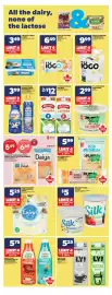 Real Canadian Superstore flyer week 36 Page 26