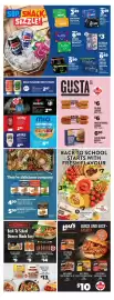Real Canadian Superstore flyer week 36 Page 27
