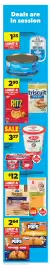 Real Canadian Superstore flyer week 36 Page 3