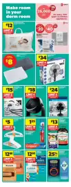 Real Canadian Superstore flyer week 36 Page 32
