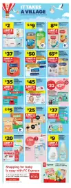 Real Canadian Superstore flyer week 36 Page 35