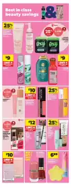 Real Canadian Superstore flyer week 36 Page 36