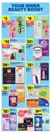 Real Canadian Superstore flyer week 36 Page 37