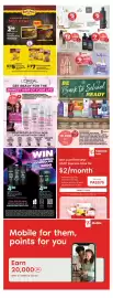 Real Canadian Superstore flyer week 36 Page 39
