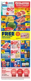 Real Canadian Superstore flyer week 36 Page 4