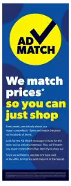 Real Canadian Superstore flyer week 36 Page 40
