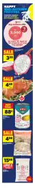 Real Canadian Superstore flyer week 36 Page 5