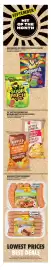 Real Canadian Superstore flyer week 36 Page 6
