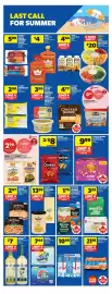 Real Canadian Superstore flyer week 36 Page 7