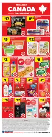 Real Canadian Superstore flyer week 36 Page 8