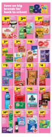 Real Canadian Superstore flyer week 36 Page 9