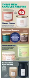 Real Canadian Superstore flyer week 36 Page 27