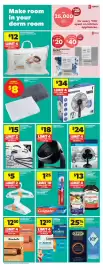 Real Canadian Superstore flyer week 36 Page 31: Jamieson Ashwagandha Vitamins or Supplements €13,00
