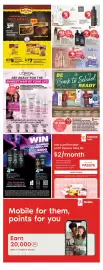 Real Canadian Superstore flyer week 36 Page 39