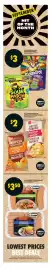 Real Canadian Superstore flyer week 36 Page 5
