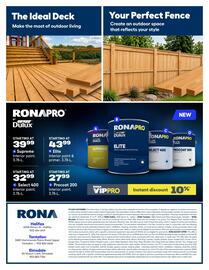 RONA flyer week 36 Page 4