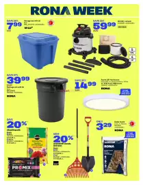 RONA flyer week 36 Page 2