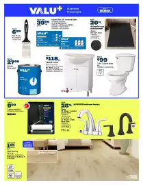 RONA flyer week 36 Page 3