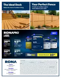 RONA flyer week 36 Page 4