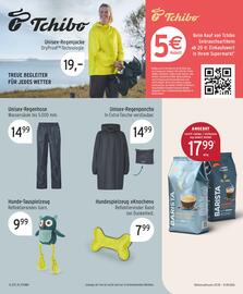 Elli Markt Prospekt woche 37 Seite 28
