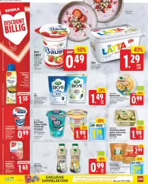 Elli Markt Prospekt woche 37 Seite 10