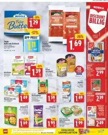 Elli Markt Prospekt woche 37 Seite 11