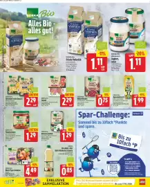 Elli Markt Prospekt woche 37 Seite 12