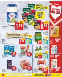 Elli Markt Prospekt woche 37 Seite 13