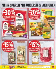 Elli Markt Prospekt woche 37 Seite 14