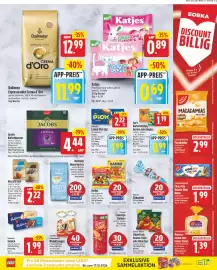 Elli Markt Prospekt woche 37 Seite 15