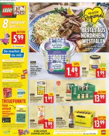 Elli Markt Prospekt woche 37 Seite 16
