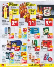 Elli Markt Prospekt woche 37 Seite 17