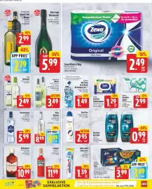 Elli Markt Prospekt woche 37 Seite 18