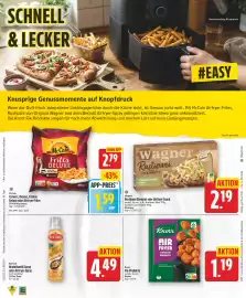 Elli Markt Prospekt woche 37 Seite 21