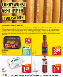 Elli Markt Prospekt woche 37 Seite 22