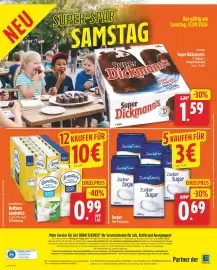 Elli Markt Prospekt woche 37 Seite 24