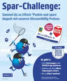Elli Markt Prospekt woche 37 Seite 27