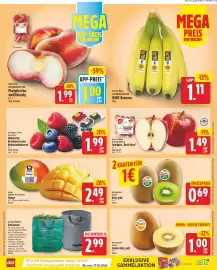 Elli Markt Prospekt woche 37 Seite 3