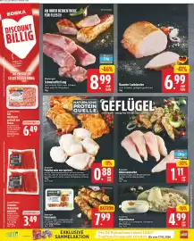 Elli Markt Prospekt woche 37 Seite 4