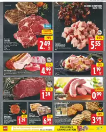 Elli Markt Prospekt woche 37 Seite 5
