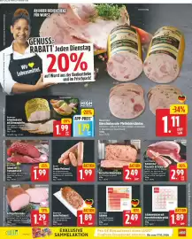 Elli Markt Prospekt woche 37 Seite 6