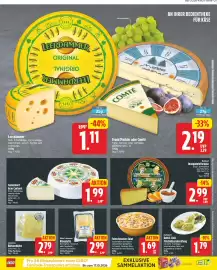 Elli Markt Prospekt woche 37 Seite 7